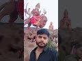 Jay mata di short video #vlog car Dham #vrindavanradhakrishnatemple