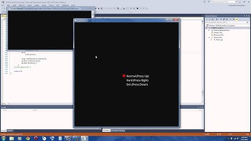 C++ Breakout Clone- Rapid Development
