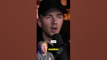 Top 5 Plugins For Hip-Hop Producers!