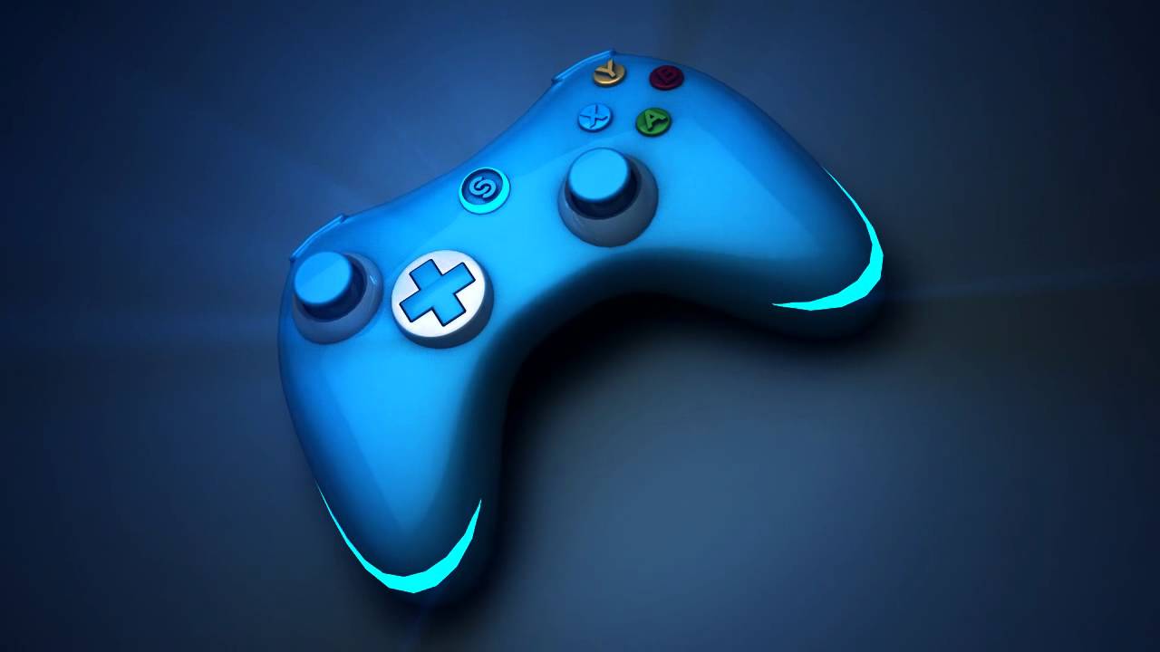 ClearCustoms Sponser