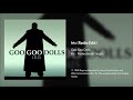 download Goo Goo Dolls - Iris (Radio Edit) - Clean Radio Promo download Goo Goo Dolls - Iris (Radio Edit) - Clean Radio Promo