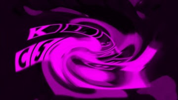 (FIXED) Klasky Csupo in Videoup V50