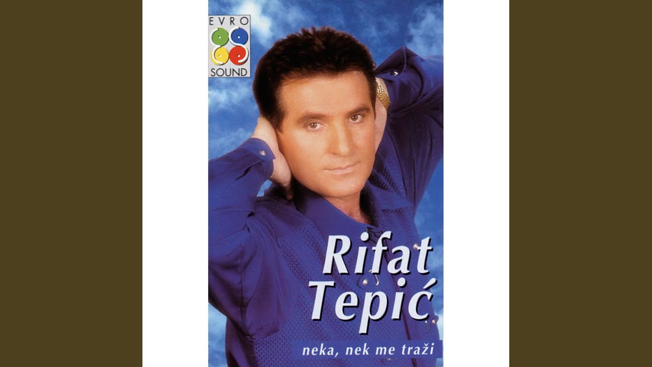 Oj Kafano Kuco Bez Kucnika