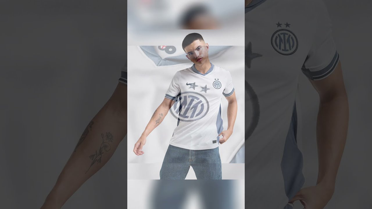 INGHILTERRA 31-BORGARO TORINESE VIA PRIMO MAGGIO 14-BORGARO TORINESEVIA TORINO 98CASELLE TORINESE