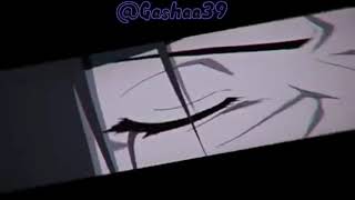 PMV / CCP Itachi Uchiha By Ghassa39