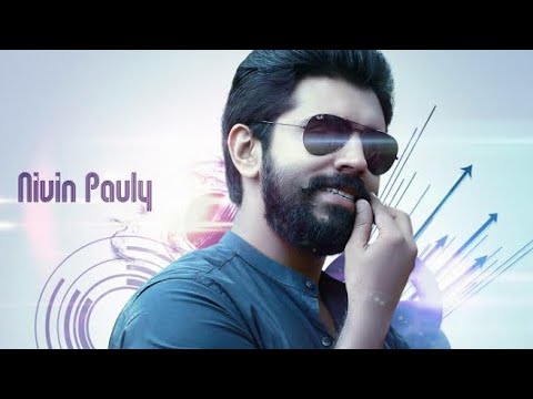 nivin-pauly-latest-malayalam-full-movie-hd-|-nivin-pauly