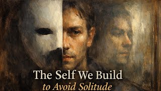 Fear of Solitude: Taming the Beast Within| The Inner Lens