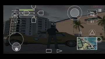 Aethersx2 1.6-4781 Driver 3 Now working in vulkan 98% on huawei P30 (2019) if i had Qualcomm elite