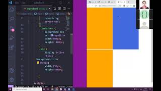 WEEK-6:CSS Units, Flex Box