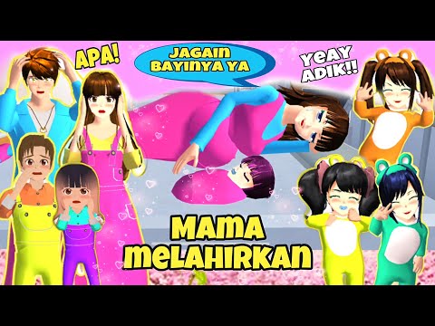 Oq külotli yosh qizlar porno