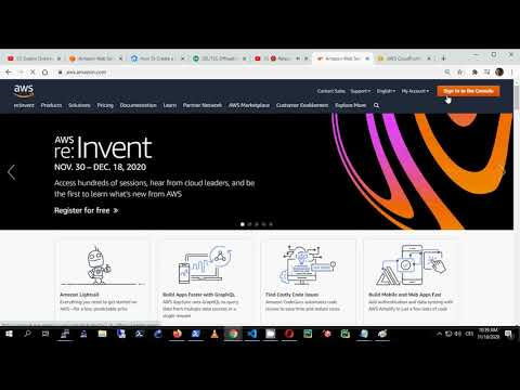 Application Load Balancer - Content Delivery - TLS offloading
