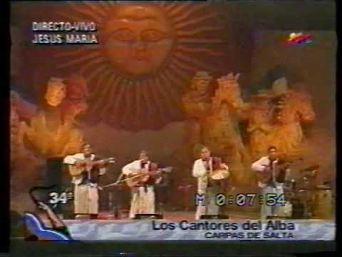 camera iphone 8 plus apk Los Cantores del Alba en Jesus Maria 99 - Carpas salteñas