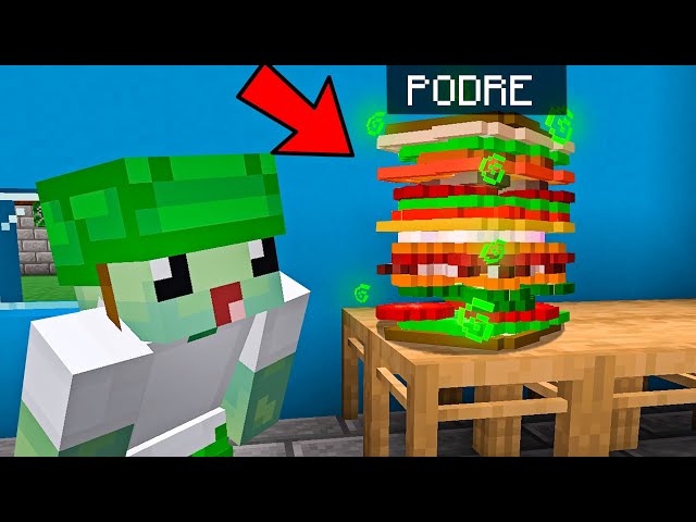 Daí você vai jogar minecraft com seu amigo vegano. - Daí você vai jogar  minecraft com seu amigo vegano. - iFunny Brazil