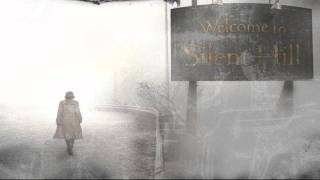 Akira Yamaoka Vs Amon Tobin - Big Furry Promise [Silent Hill Tribute/DJ Hashimoto Mashup] HQ