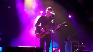 Spoon - Don't You Evah - Live in Oakland