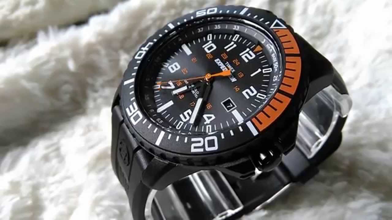 timex t49940