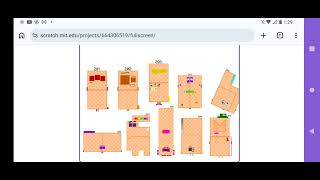 Numberblocks band retro 201-210