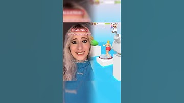 #pov every day you are given a new challenge (ib @Bailey) #jezellepovs