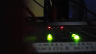 Download Lagu Bukan tak mampu versi akustik MP3