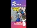 📵스마트폰 보면서 걷지 마세요! ❌정말 위험해요!