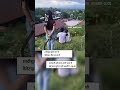 सावधानी रखे🙏😅😂#savdhani#rakhee#motivatio#purush#dhyan#shortvideo#like#shorts#fani#and#subscribe