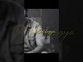 Listen to my new song! | Yeh Chahatein | N.K. |#hindisong #lofi #lofimusic #soulfulmusic