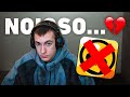 BRAWL STARS NON È PIÙ LO STESSO.. 💔
