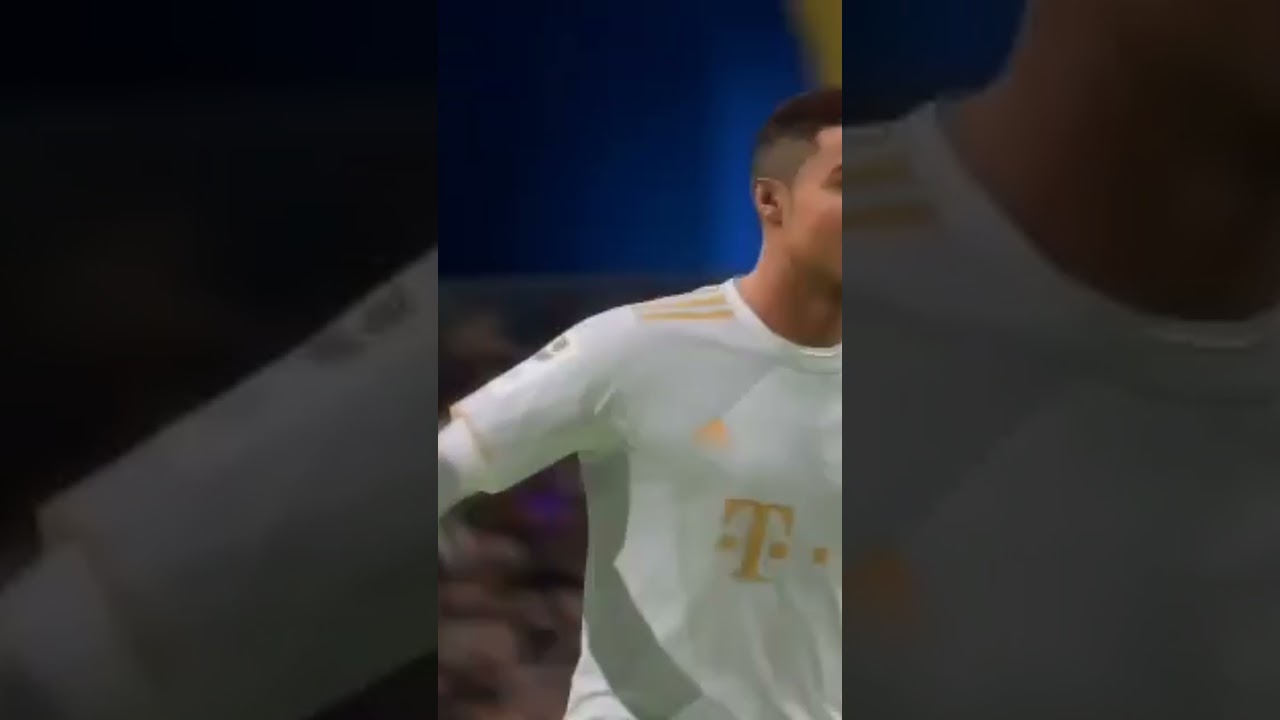 ينهار ابيض ينهار ابيض