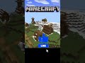 Minecraft Bedrock Tips &amp; Hacks 😱 | Survival Noob to Pro#fyy#minecraft