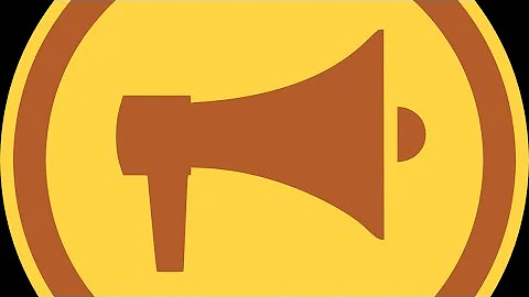 False Accusation Defense Tips