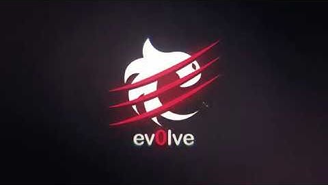 First day with ev0lve.xyz, best private cheat, ft: onetap.com