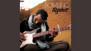 Video-Miniaturansicht von „Bombino - Ahoulaguine Akaline (I Greet My Country)“