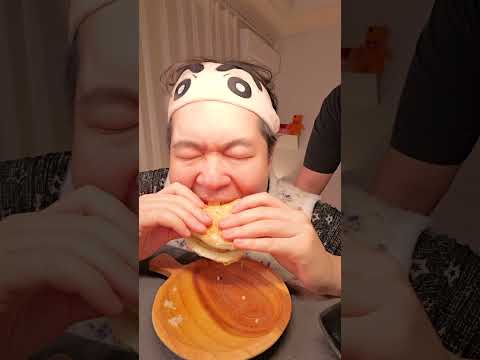 전직 맥날 직원의 치즈버거 근본 <strong>소스</strong> 조합
