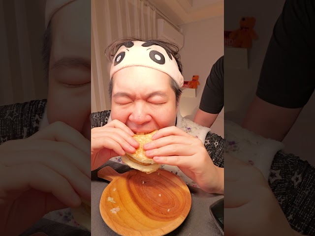 전직 맥날 직원의 치즈버거 근본 소스 조합