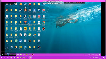 #3 Setting Up OpenGL In Visual Studio 2019 C++ | Import includes and libriaries into visual studio