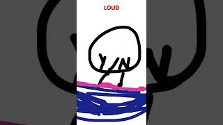 When Tinkytank Feed You Infected Tubby Custard