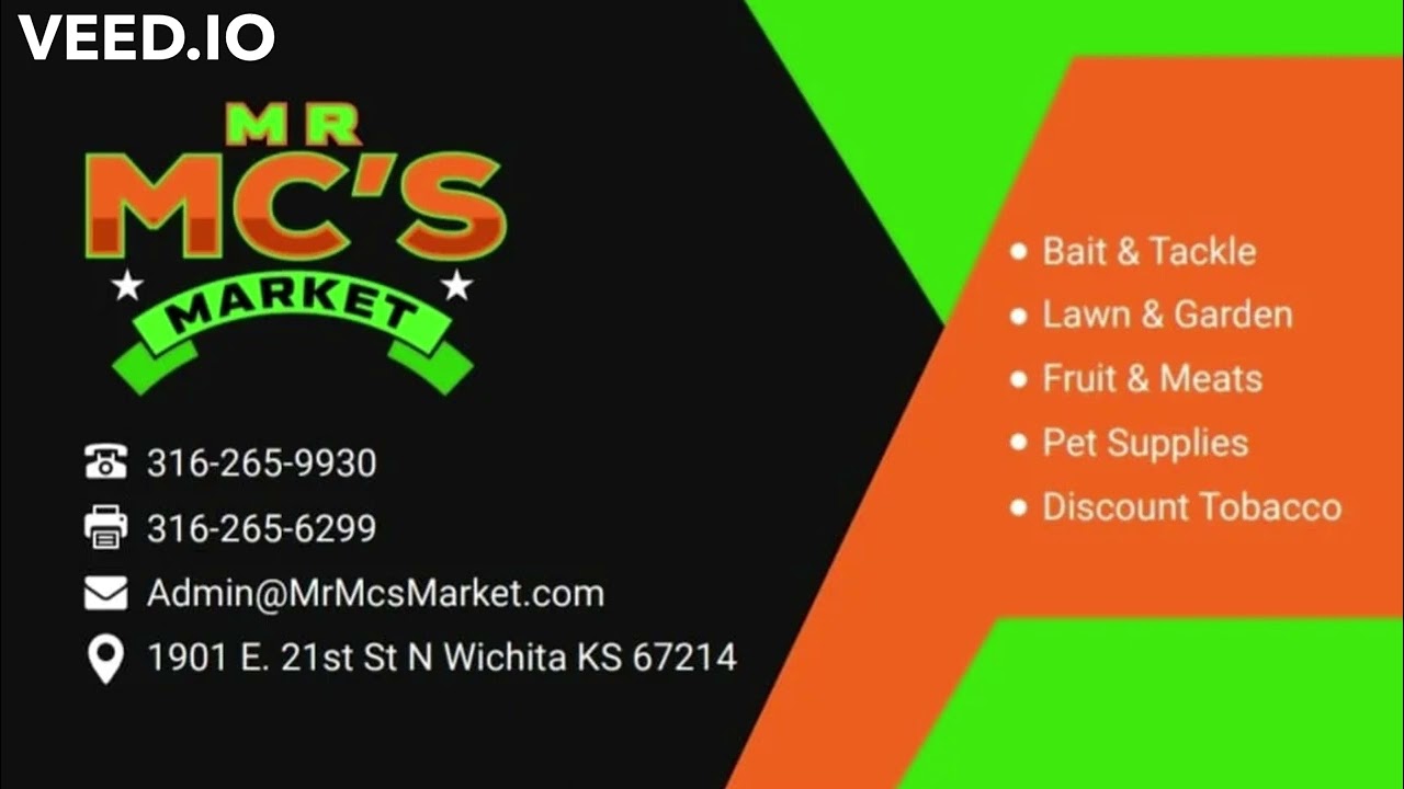 mr discount tobacco (@tobaccodiscountmiller)  Miami, FL Business video 1 of 1