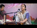 Meditative kirtan by surabhi kunja  day 3  radhadesh mellows 2022