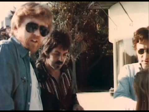 who-is-harry-nilsson-(and-why-is-everybody-talkin'-about-him)?-trailer