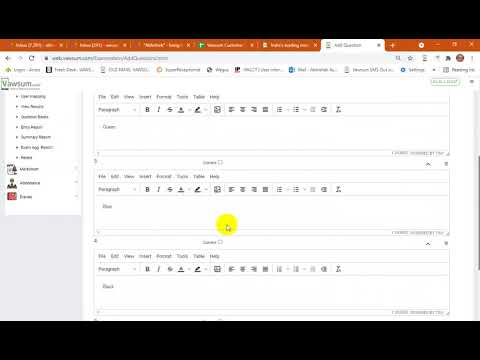 YouTube video thumbnail