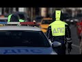 ЭКСТРЕННЫЙ ВЫПУСК!!! «ИДПС – ДРЕСЛЕР В ОТНОШЕНИИ ГРАЖДАНИНА, СОВЕРШИЛ ДОЛЖНОСТНОЕ ПРЕСТУПЛЕНИЕ?»