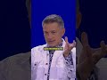 ¡Las promesas que necesitan tu fe! #Short | Pastor Cash Luna