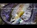 SILVER CREEK MINNOW SLOW FALL CUSTOM 45SS ～スローフォールが生み出す新たな出会い～
