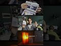 На Старые Polaroid еще можно снимать?