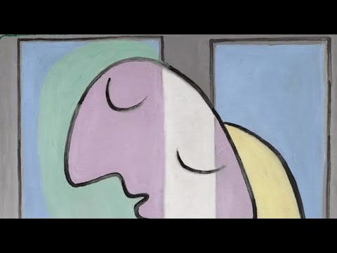 Derby d'arte a