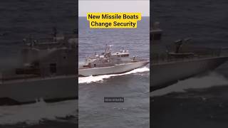 Philippine Navy Completes Acero-Class Fleet with Final Missile Boat Commissioning