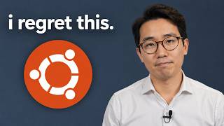 I Tried the Most Beginner Friendly Linux Distro