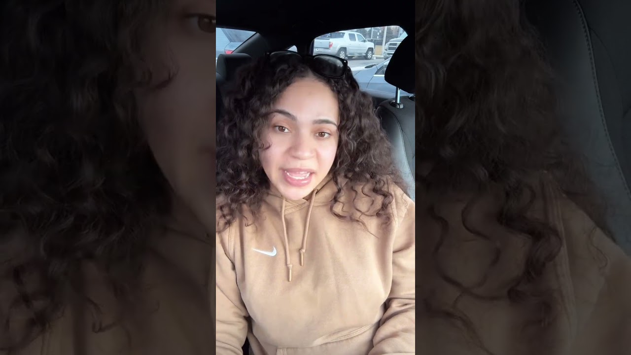 Just do it & God Will Do The Rest 