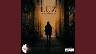 Luz