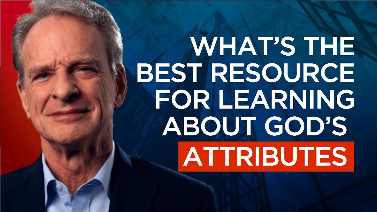 the-best-resource-for-learning-god-s-attributes-youtube